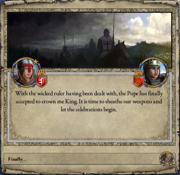 Coronation 1.png